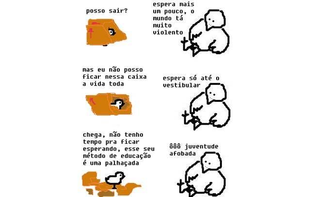 d21gl1pz7pyjjftmtj1iop19g