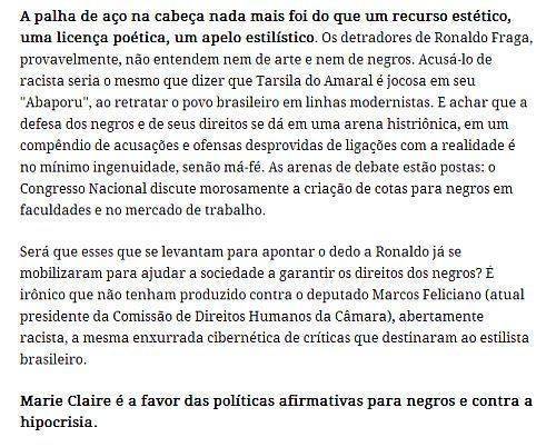 desfile racismo2 zps741d6062