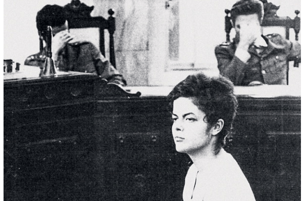 dilma-ditadura