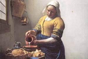 empregada-domestica-300x203