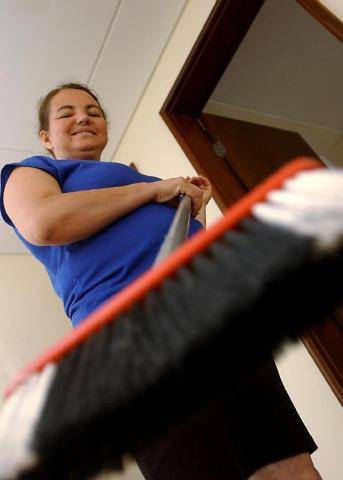 empregada domestica2