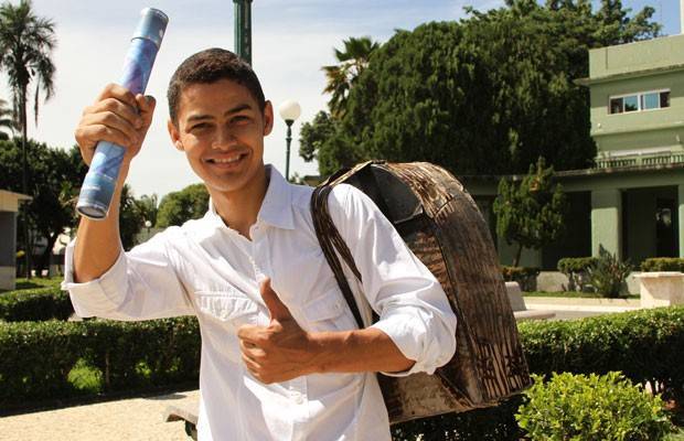 engraxate-horizontal2