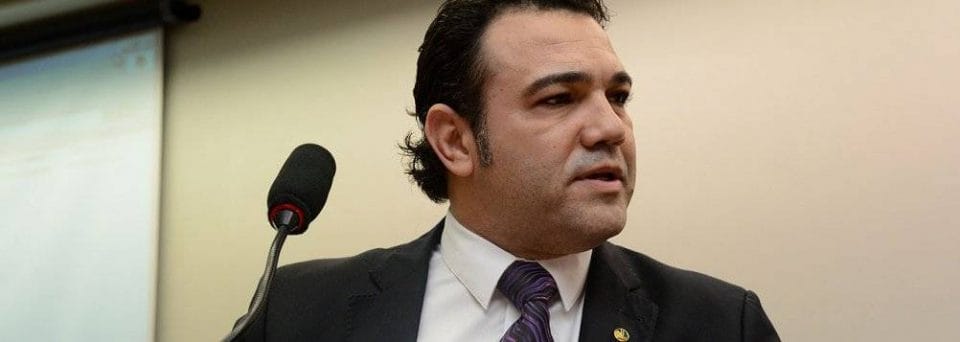 feliciano-declaracao