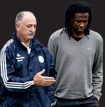 felipao-roque-jr-1376