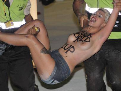 femel2protestaseiosafp