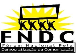 fndc