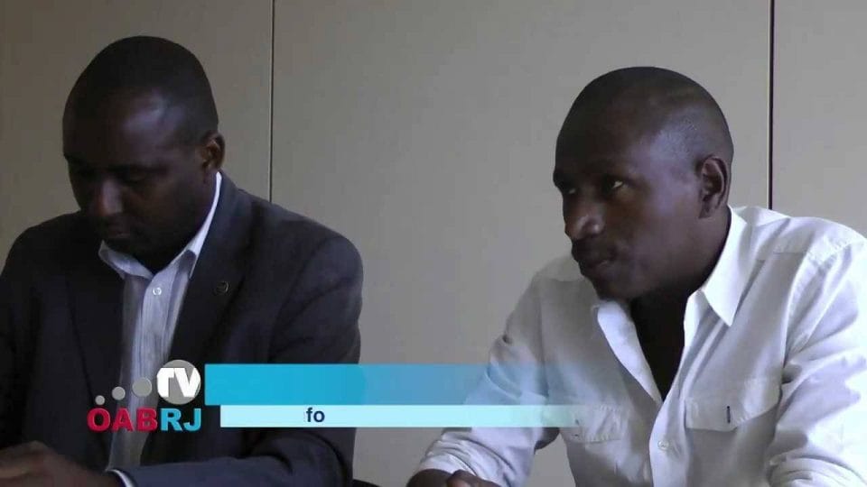 fotógrafo Izaqueu Alves