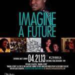 imagine-a-future-150x150