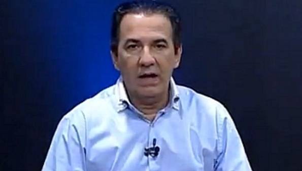 malafaia-video-haddad-size-598