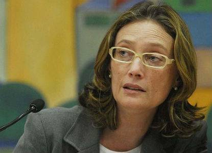 maria do rosaria25424