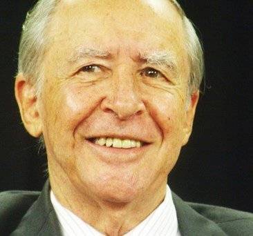 mauro santayana