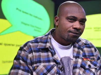 mvbill09marcelopereiraterra