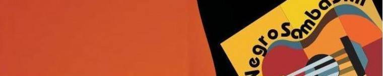 negrosambasim