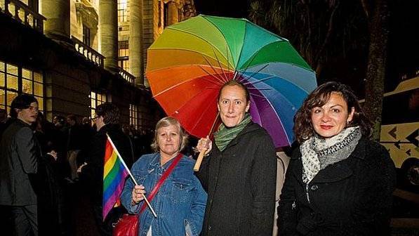 nz-parlamento-20130417-size-598