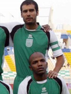 oliveira guardiola al-ahli div 300