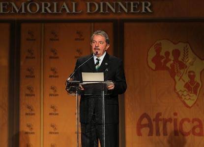 premio2africare241358