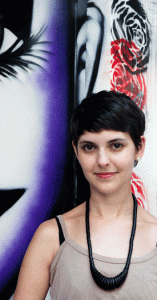 reportagem princesa-157x300