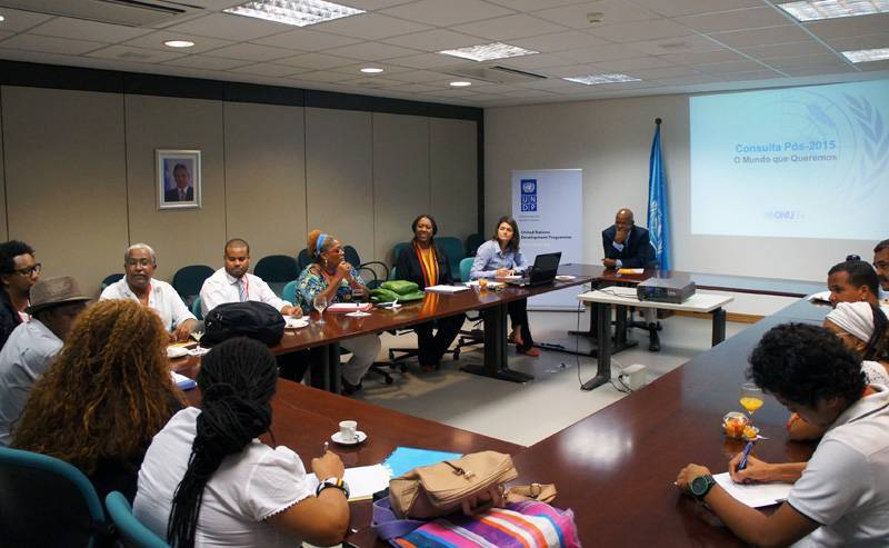 reuniao pos 2015 onu brasilia