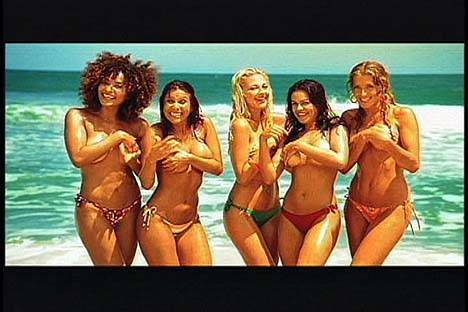 schin biquini-736528