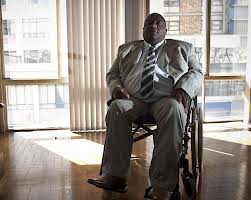 sobrevivente carandiru