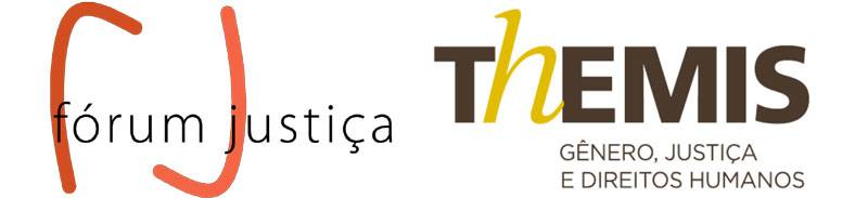 themis-e-forum-justica