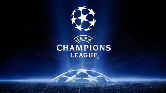 uefa-champions-league