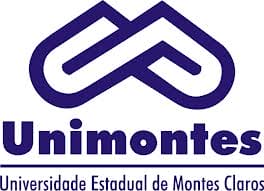 unimontes