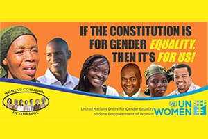 zimbabweConstitutionPoster WomensCoalitionOfZimbabwe 300x200