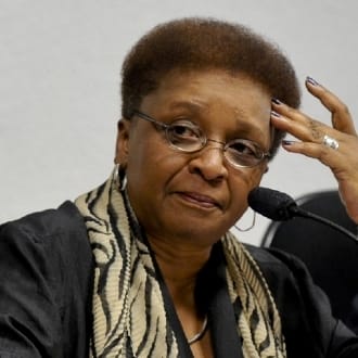 -ministra-da-Secretaria-Especial-de-Promocao-da-Igualdade-Racial-Luiza-Bairros-0dked515529-f3