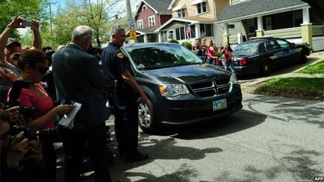 130509141647 berry464