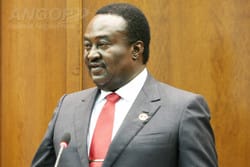 19d1f93a-2331-4193-9a0e-78a1012682cb