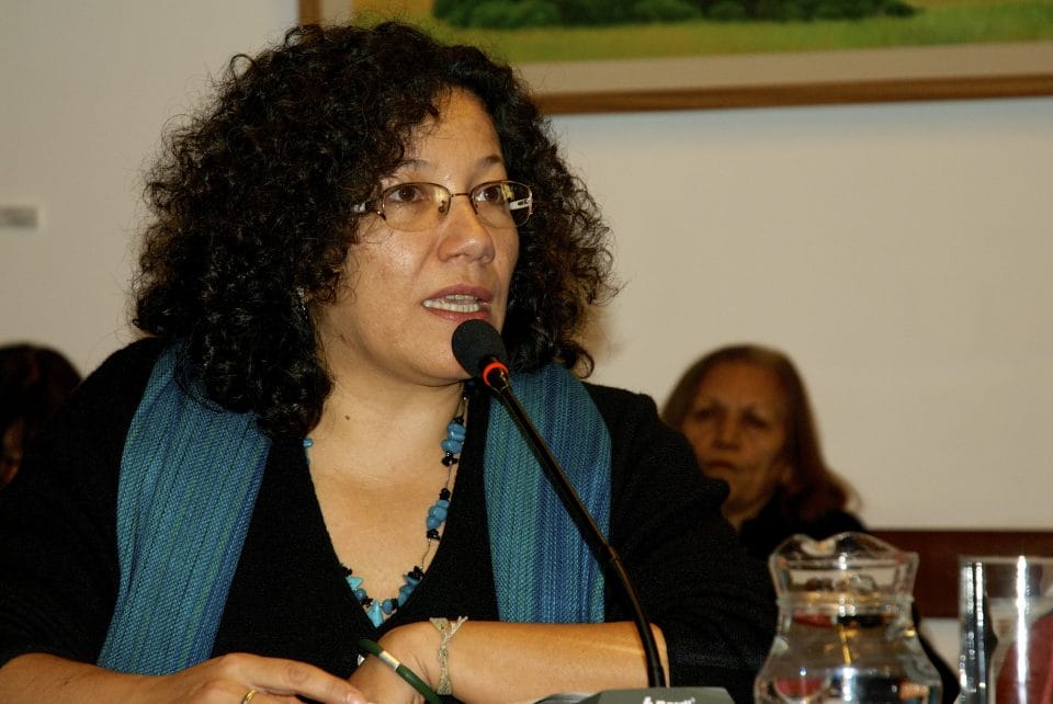 230513 clydesoto afm