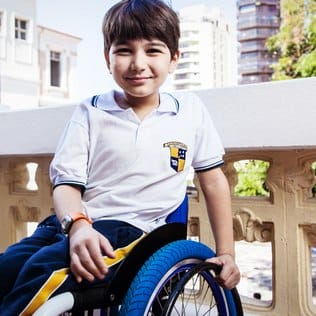 31bsbxef4k203bwvry18mkkvp