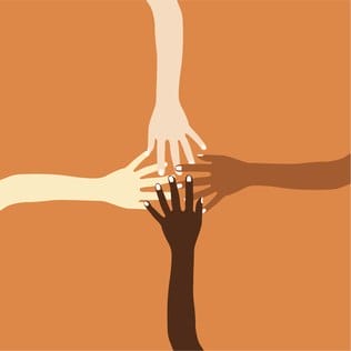 8422qe1vqlmu0379untpfa3p6