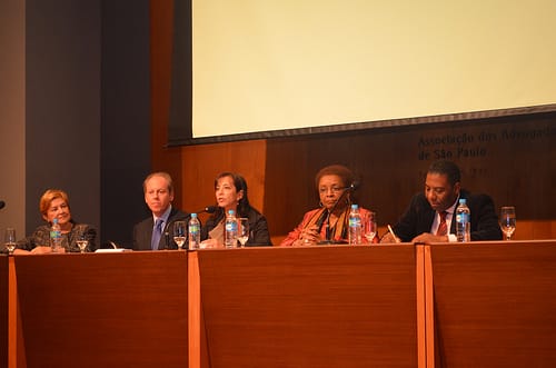 8719507481 7e7d3f14c4