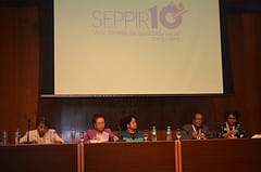 8719508119 5dde2f14b7 m