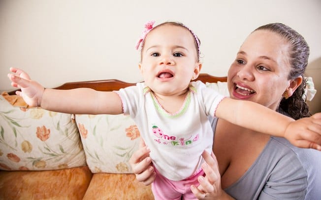 8gtv4bbebtq4c630mobrkzjbe