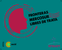 Adhesivo Nuevo color2