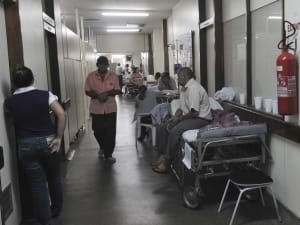 Agencia Brasil231111VAC 022