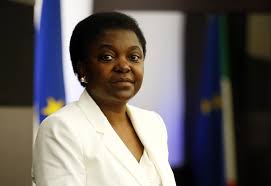 Cecile Kyenge3