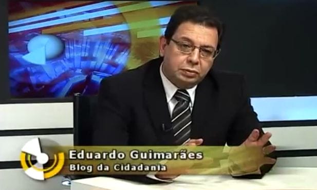 EDUARD