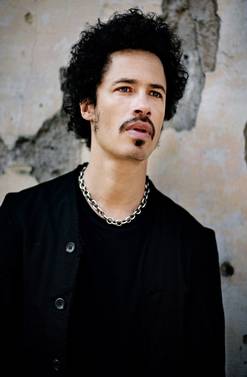 Eagle-Eye-Cherry