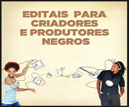 Editais-de-arte-negra1