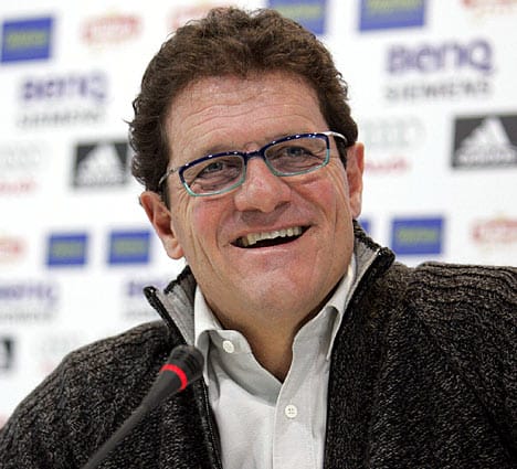 Fabio-Capello-1 1