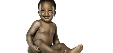 MS-Bebe-menino-negro