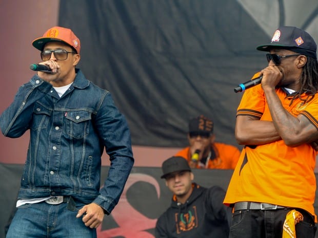 Mano-Brown-do-Racionais-MCs