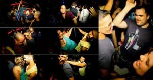 Mariana-Gomes-no-trabalho-de-campo