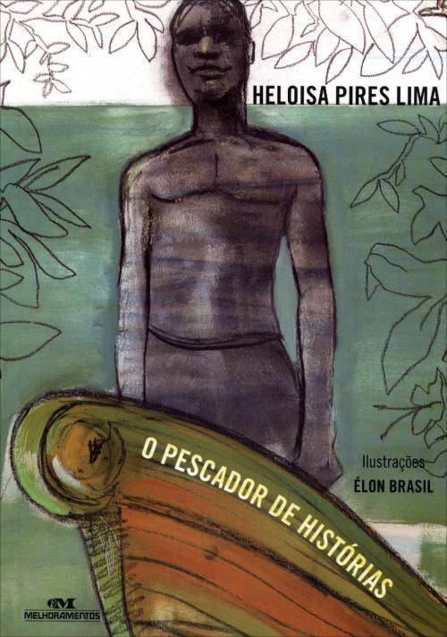 O pescador de historias2