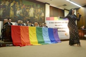 Por-Bernardo-Jardim-Ribeiro- DSC1415