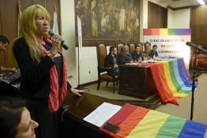 Por-Bernardo-Jardim-Ribeiro- DSC1433